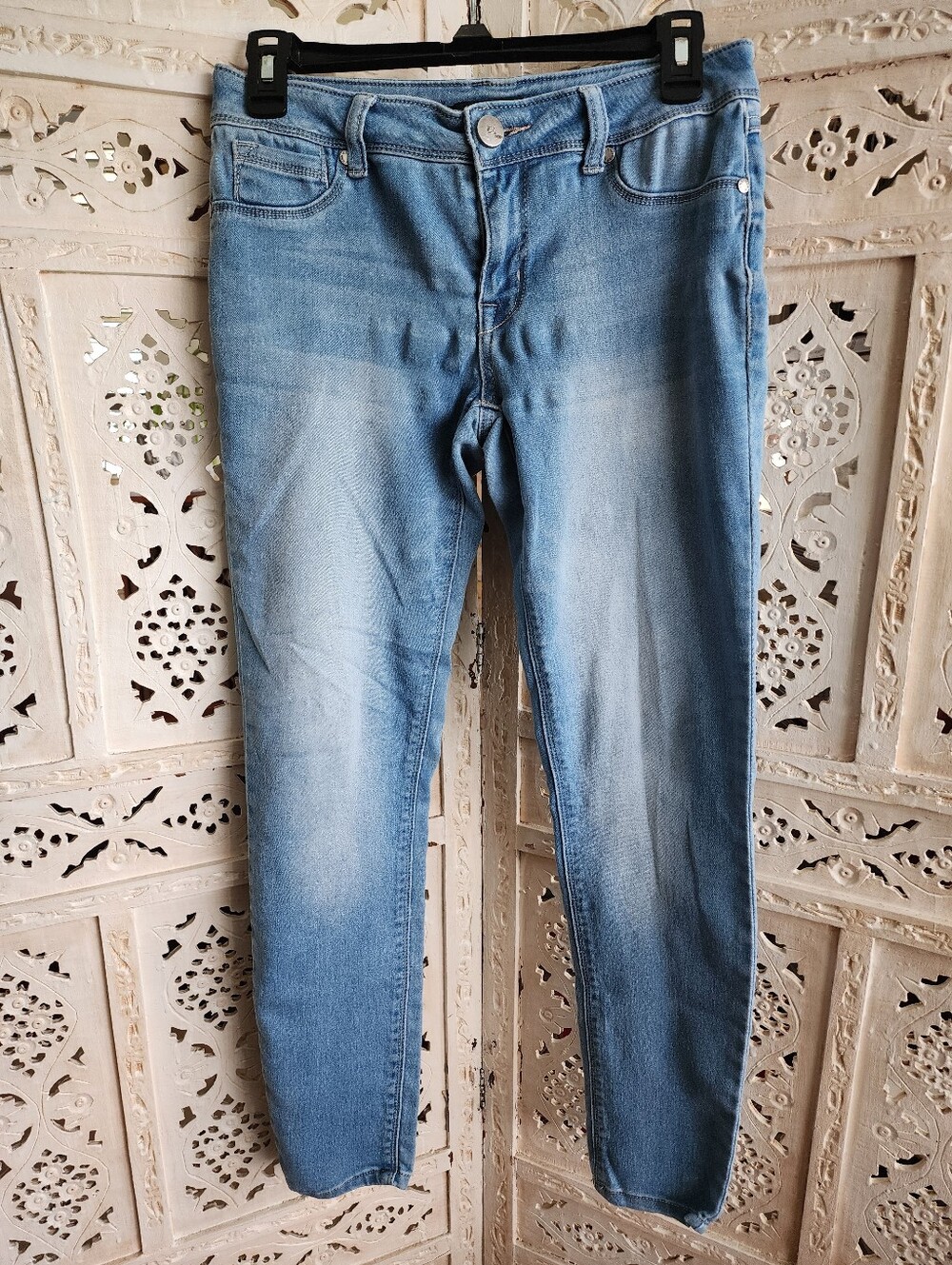 1822 Denim Jeans- Size 28
